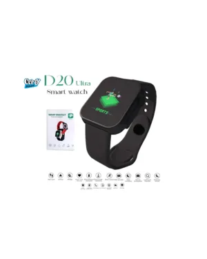 D201