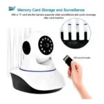 CAMERA-WHITE-DETECTION