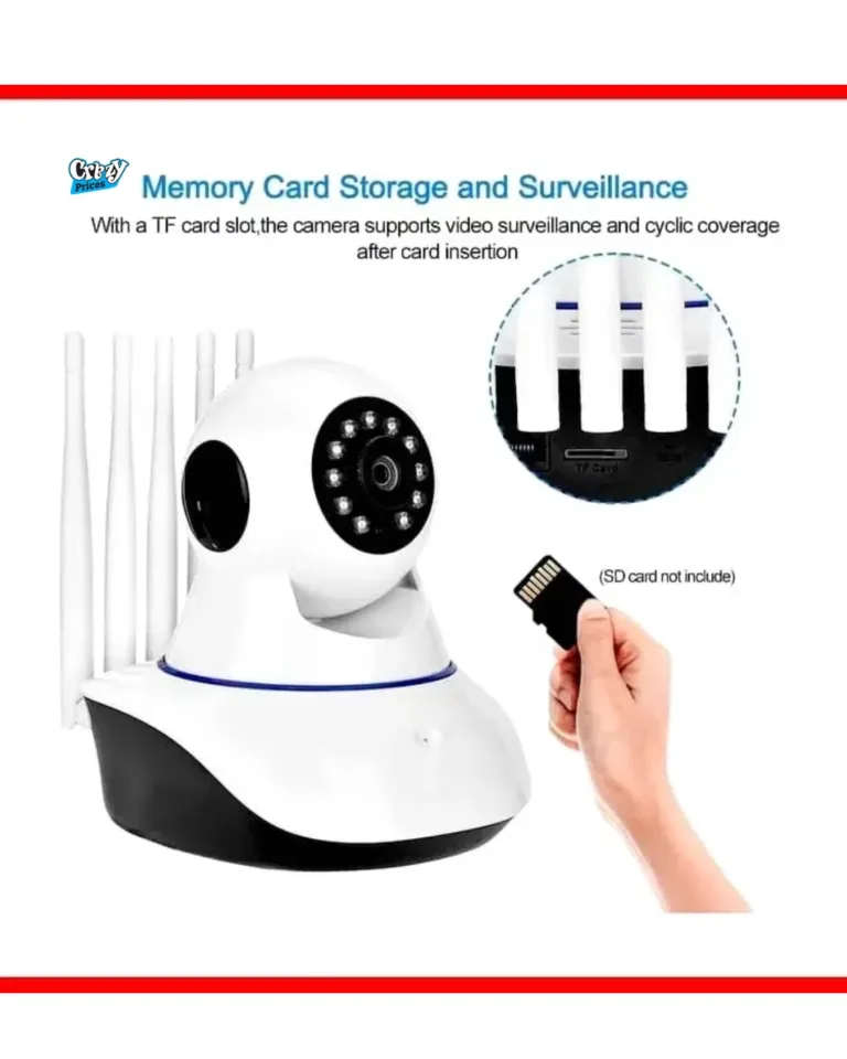 CAMERA-WHITE-DETECTION