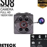 MINI-CAMERA-SQ8