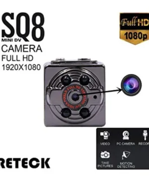 MINI-CAMERA-SQ8