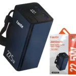 FAXITE-M20-POWER-BANK