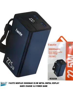 FAXITE-M20-POWER-BANK