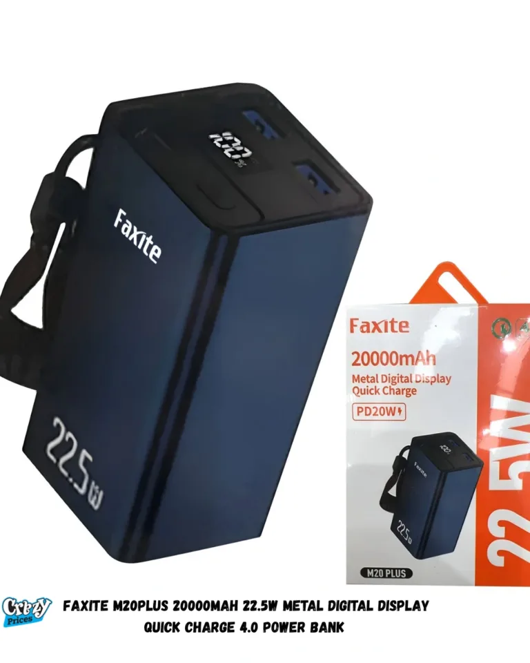 FAXITE-M20-POWER-BANK