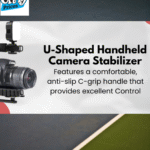 HAND-CAMERA-U-SHAPED