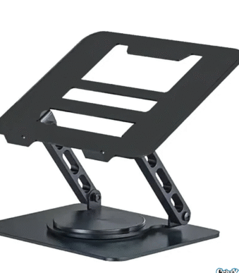 rotating-laptop-stand