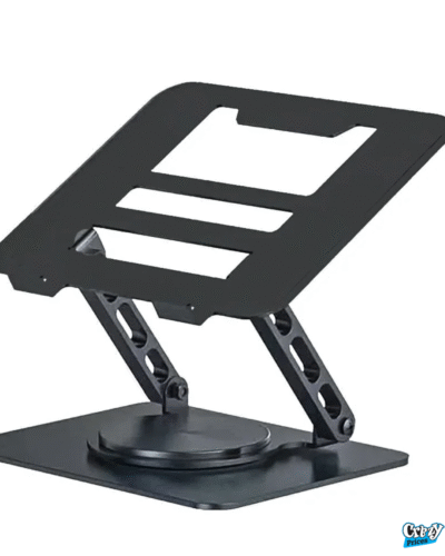 rotating-laptop-stand
