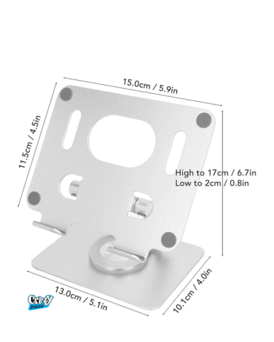 j18-tablet-holder