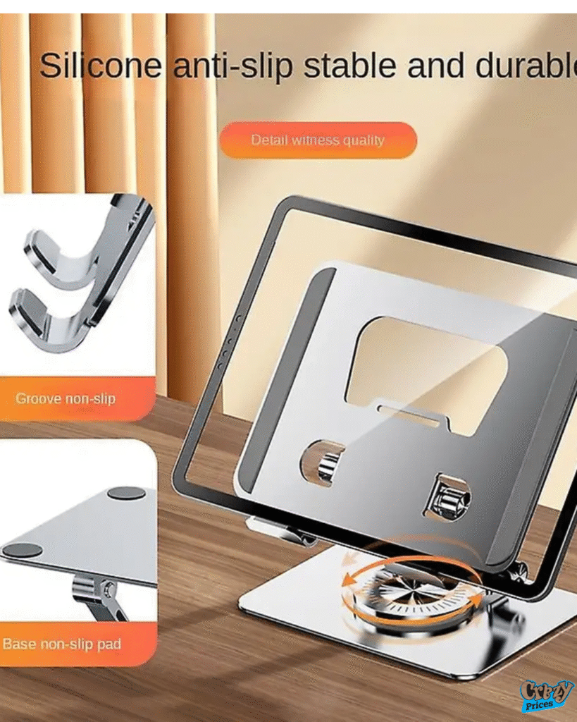 j18-tablet-holder