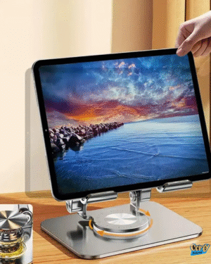 tablet-holder-aluminium