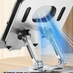 j-18-tablet-holder