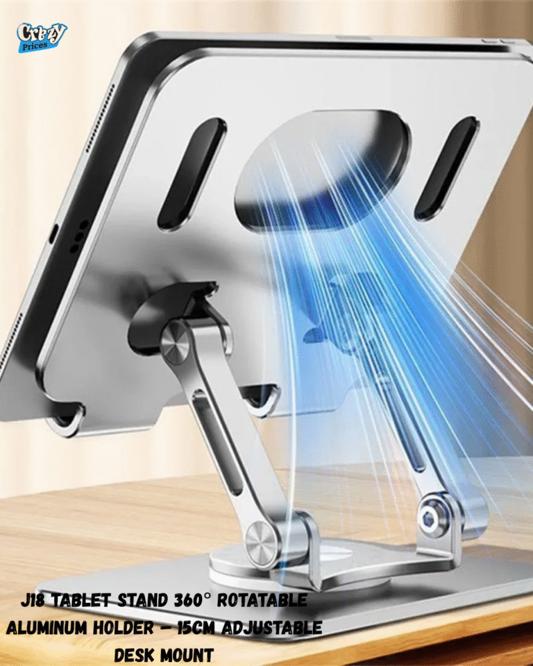 j-18-tablet-holder