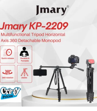 JMARY-STAND