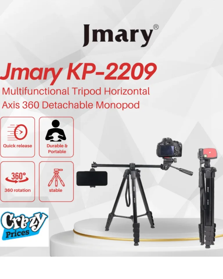 JMARY-STAND