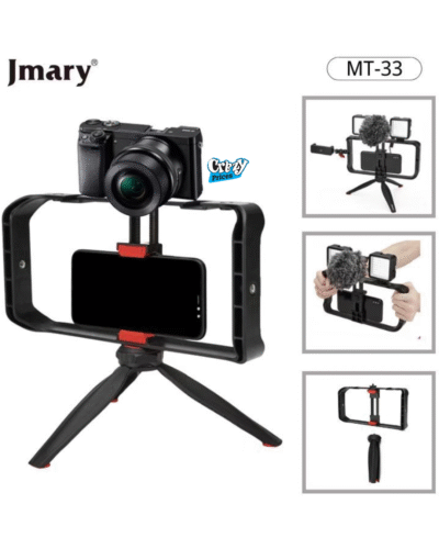 JAMRY-MT-33
