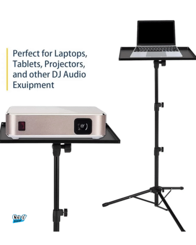 LAPTOP-STAND