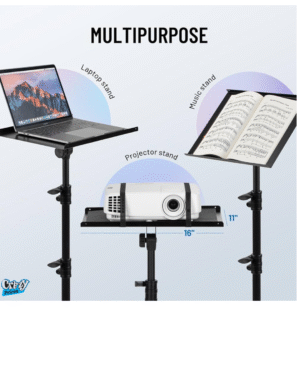 LAPTOP-STAND
