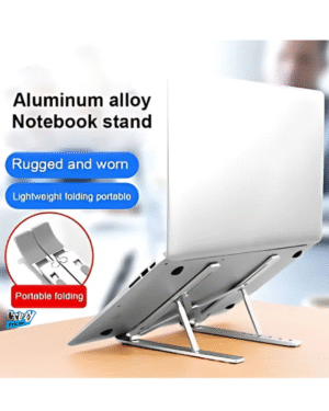 LAPTOP-STAND