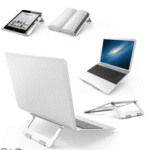 LAPTOP-STAND