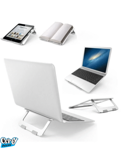 LAPTOP-STAND