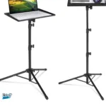 LAPTOP-TRIPOD-STAND