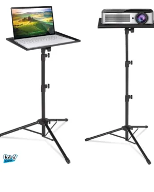 LAPTOP-TRIPOD-STAND