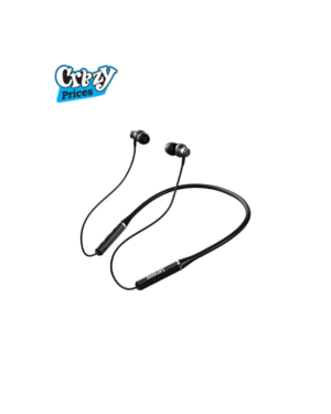 Lenovo HE05 Neckband Headphone Original – Wireless Bluetooth 5.0 Earphones CANVA 5