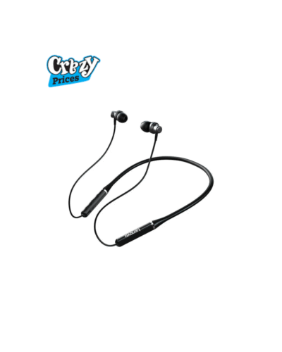 Lenovo HE05 Neckband Headphone Original – Wireless Bluetooth 5.0 Earphones - Image 2