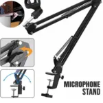 MICRO-PHONE-STAND