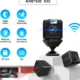 MINI-WIFI-CAMERA