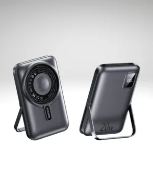 REMAX-RPP-695-3IN1