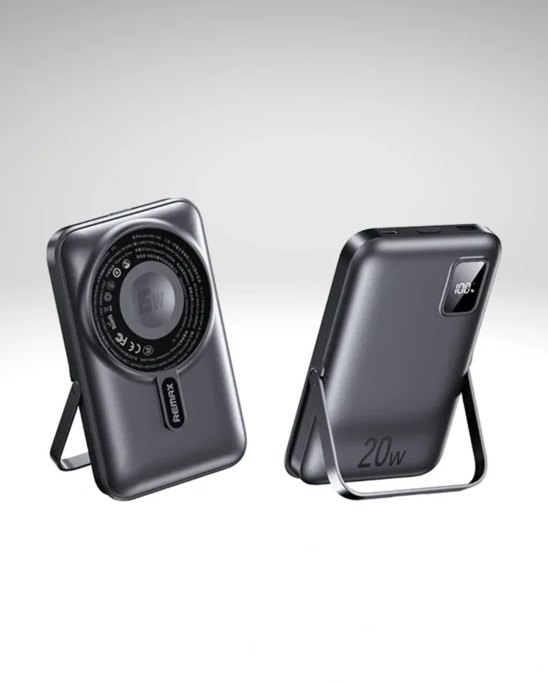 REMAX-RPP-695-3IN1
