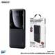 REMAX- RPP- 622- FAST- CHARGING- POWER- BANK