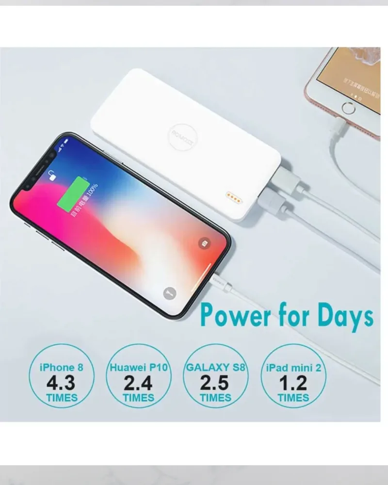 ROSS-MOSS-POWER-BANK