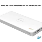 ROSS-MOSS-POWER-BANK