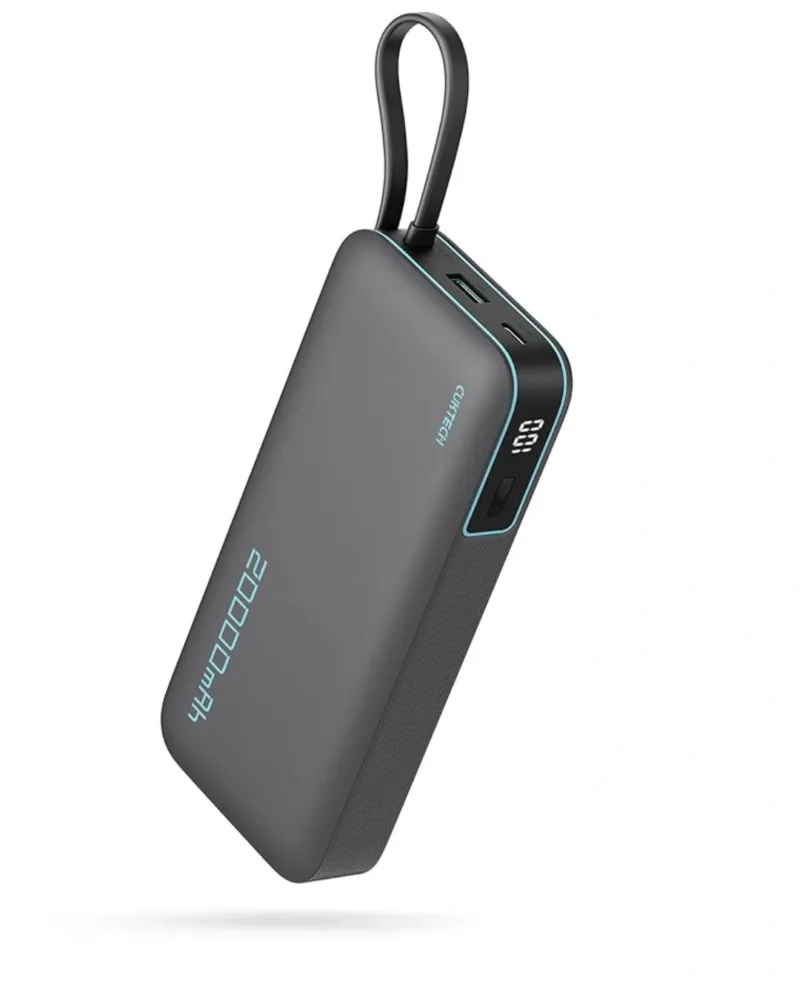 SPEEDX-185-POWER-BANK