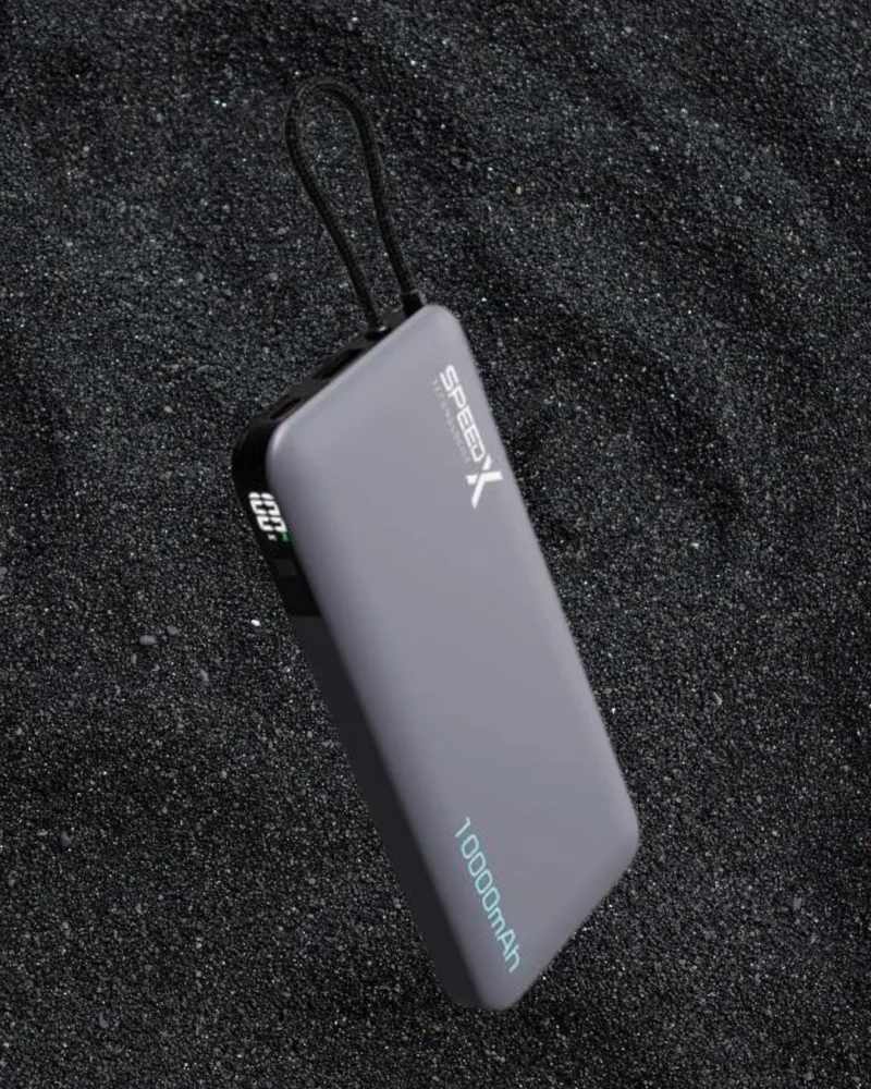 SPEEDX-185-POWER-BANK