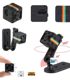 SQ11-CAMERA-BLACK