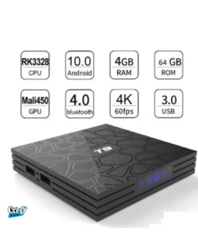 speed-x-tv-box