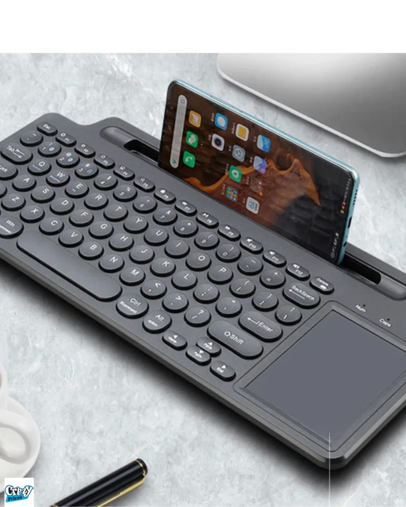 WIRELESS-BLUETOOTH-KEYBOARD