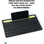 WIRELESS-HOLDER-KEYBOARD