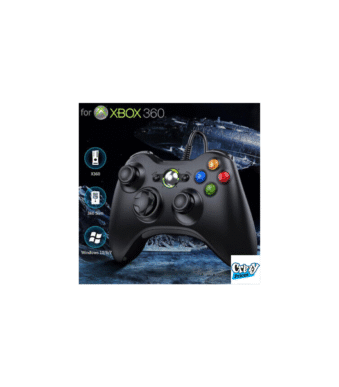 XBOX2