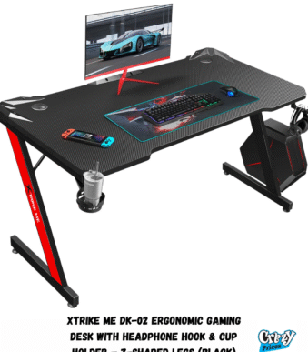 gaming-desk-black