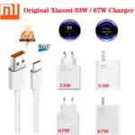 xiomi-charger