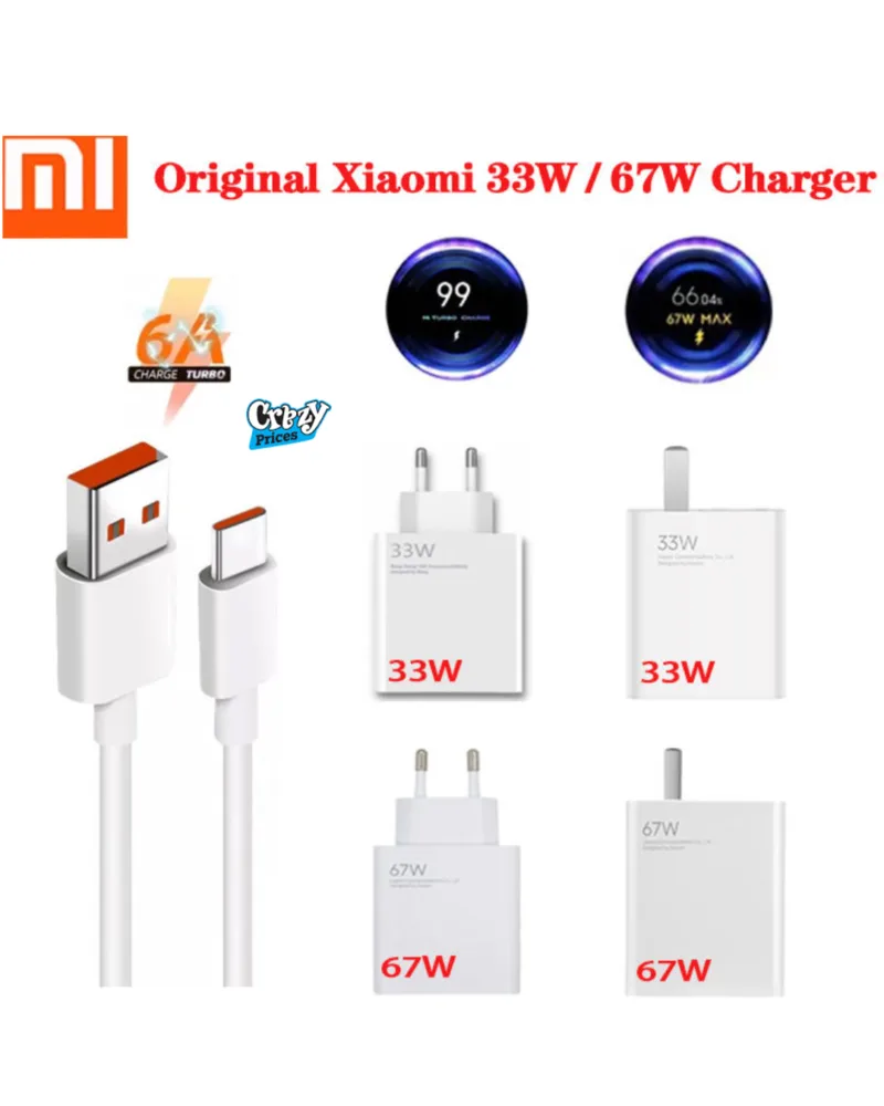 xiomi-charger