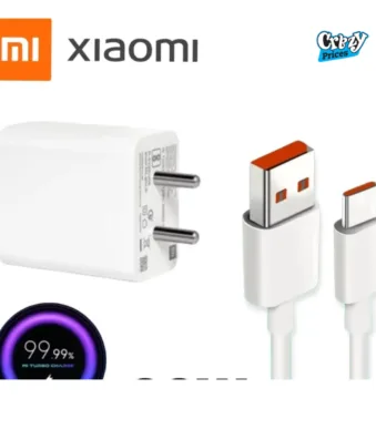 xiomi-charger-all-types
