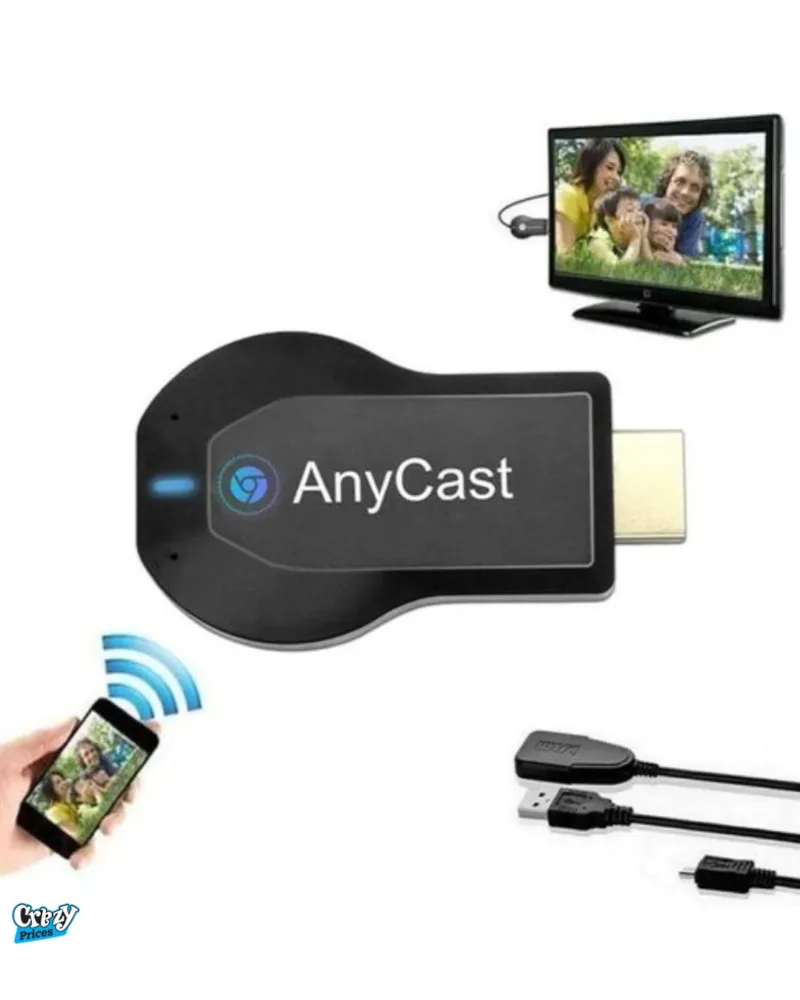 wifi-dongle-any-cast