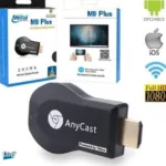 wifi-dongle-any-cast