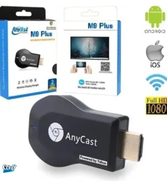 wifi-dongle-any-cast
