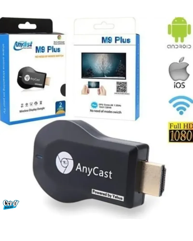 wifi-dongle-any-cast